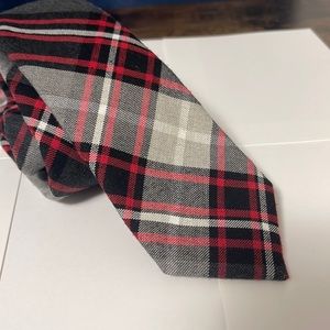 Express Design Studio Tie